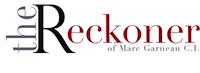 MGCI the reckoner icon639214752418516209